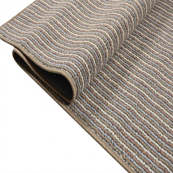 Μοκέτα (133x190) Pol Rugs & Mats Denver Mix