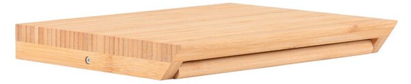 Μαγνητική Βάση Μαχαιριών (24x15x15) Estia Bamboo 01-30735