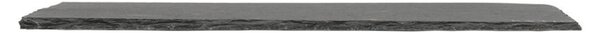 Πλατώ Σερβιρίσματος (30x20) Estia 07-30988