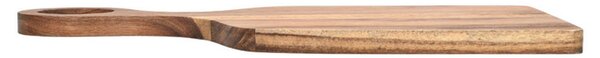 Πλατώ Σερβιρίσματος (38x20) Estia Allure 01-30957