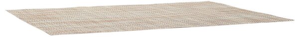 Σουπλά (45x30) Estia Mesh Μπεζ 07-32463