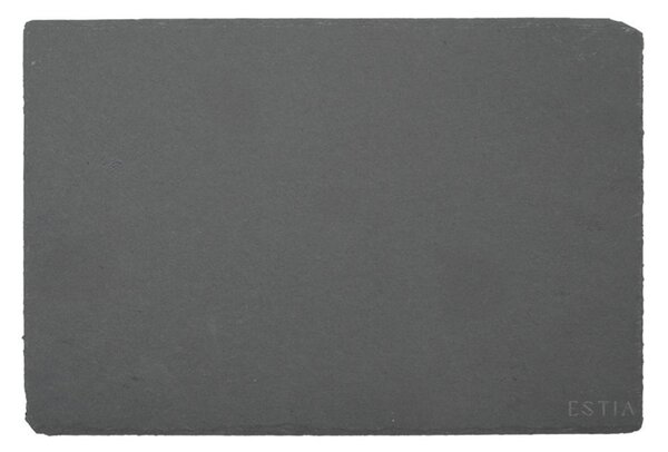 Πλατώ Σερβιρίσματος (30x20) Estia 07-30988