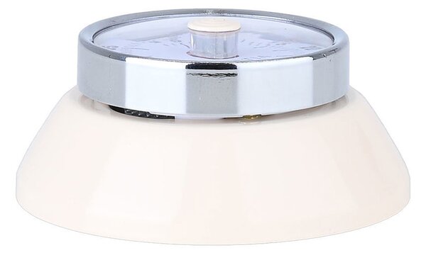 Μαγνητικό Χρονόμετρο Κουζίνας (Φ8x3.6) Estia Allure 01-32708