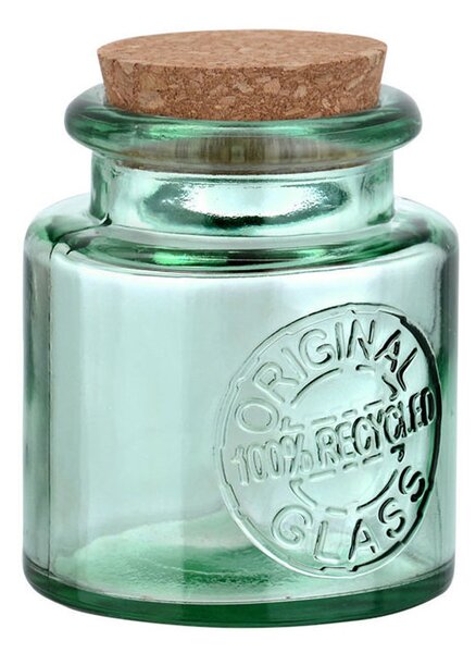 Δοχείο Αποθήκευσης 250ml Estia Evergreen 01-34429