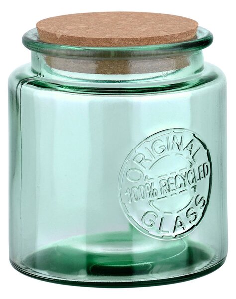 Δοχείο Αποθήκευσης 900ml Estia Evergreen 01-34443