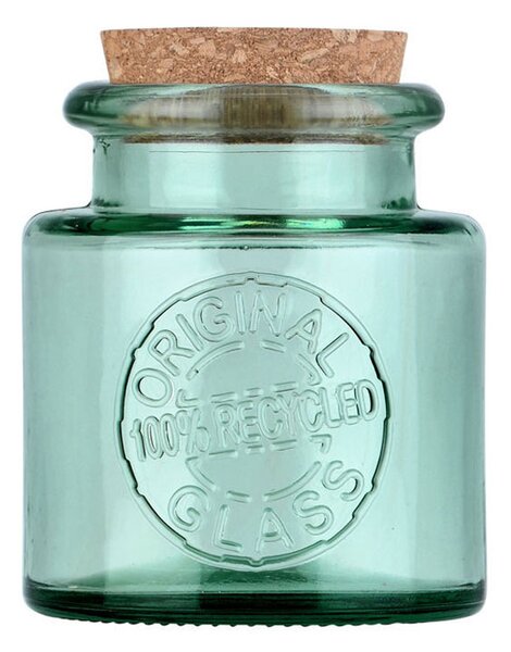 Δοχείο Αποθήκευσης 250ml Estia Evergreen 01-34429