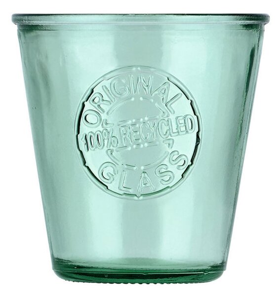 Ποτήρι Νερού 260ml Estia Evergreen 01-34450