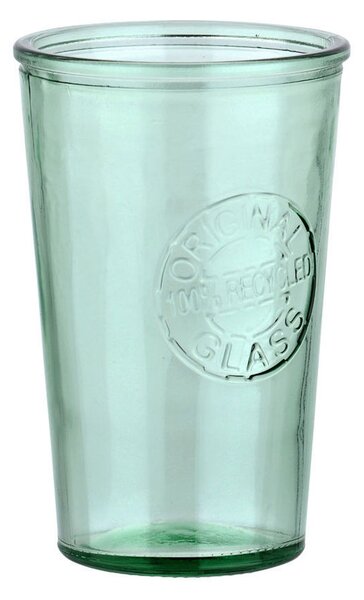 Ποτήρι Νερού 320ml Estia Evergreen 01-34467
