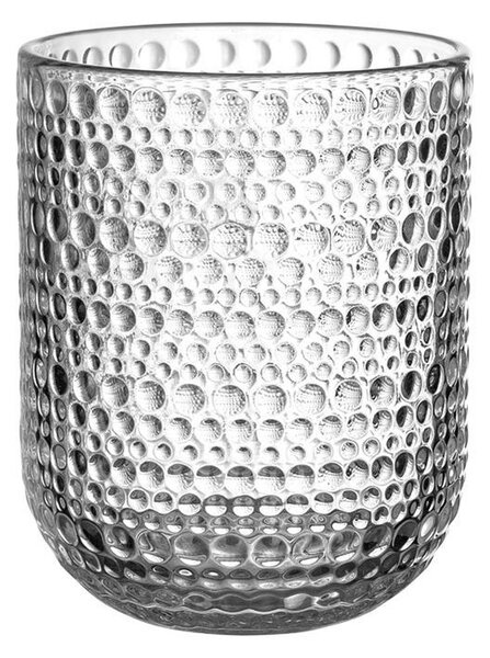 Ποτήρι Νερού 270ml Estia Dots 07-35761