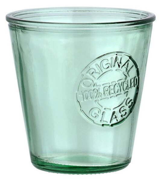 Ποτήρι Νερού 260ml Estia Evergreen 01-34450