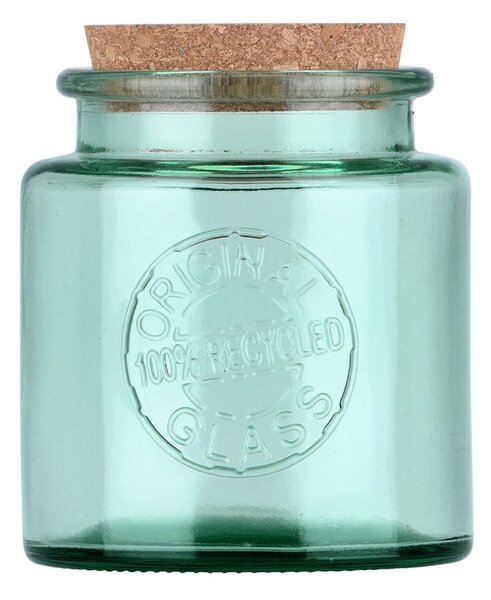 Δοχείο Αποθήκευσης 500ml Estia Evergreen 01-34436