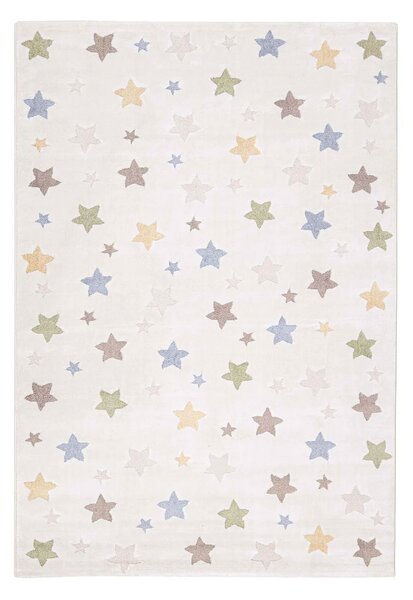Παιδικό Χαλί (80x150) Royal Carpet Lora Kids 34B