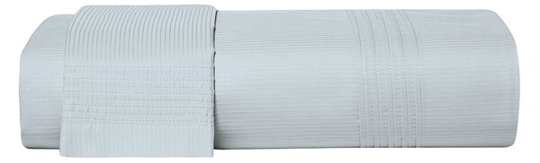 Παπλωματοθήκη Κούνιας (Σετ 100x140) Kentia Baby Whisper 22