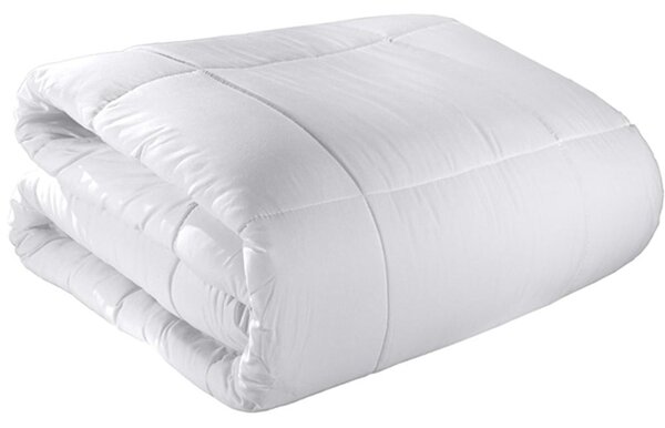 Πάπλωμα King Size (220x240) Guy Laroche Elegant