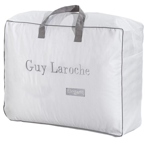Πάπλωμα King Size (220x240) Guy Laroche Elegant