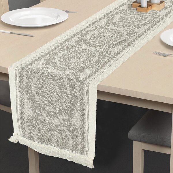 Τραβέρσα (35x180) Whitegg D0303
