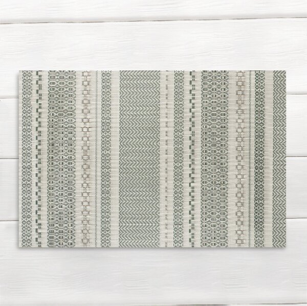 Σουπλά (30x45) Whitegg ΣΟΥΠ11-1