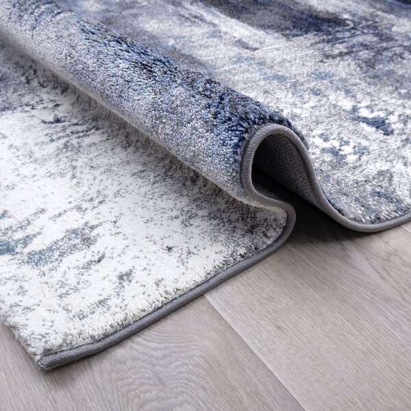 Χαλιά Κρεβατοκάμαρας (Σετ 3τμχ) Viopros Premium Carpets Κίεβο