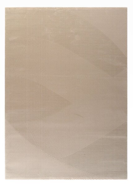 Χαλί (160x230) Tzikas Carpets Signature 75098-470