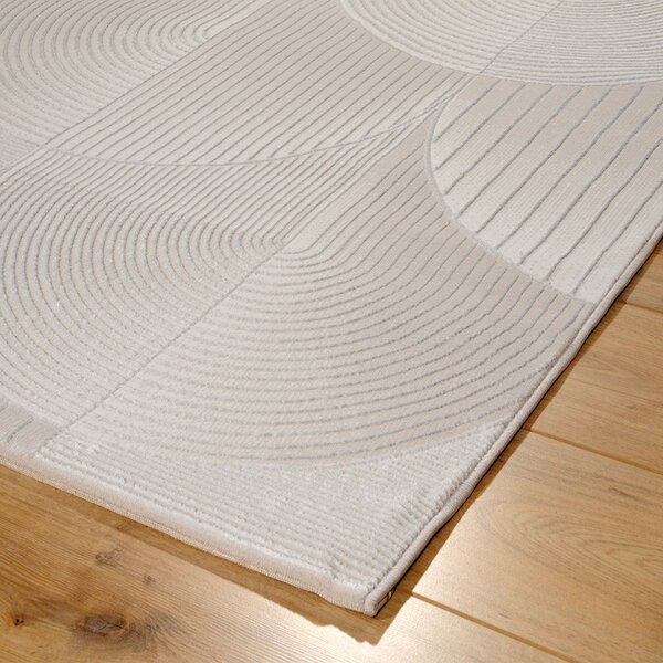 Χαλί (200x290) Tzikas Carpets Creation 74408-260