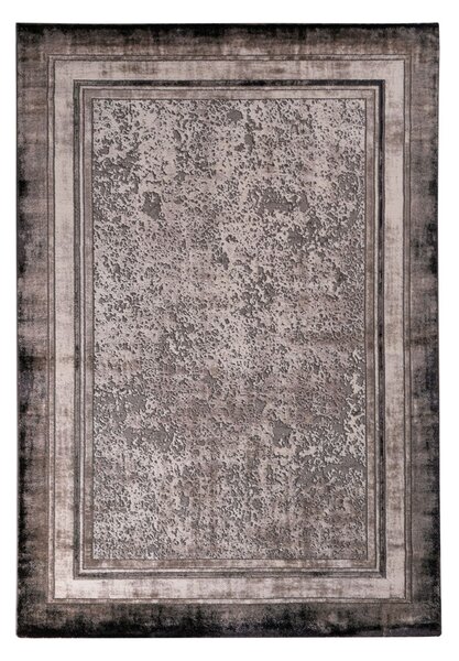 Χαλί (200x290) Tzikas Carpets Elements 76021-995