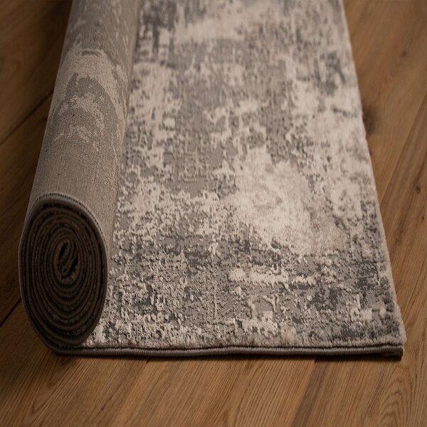 Χαλιά Κρεβατοκάμαρας (Σετ 3τμχ) Tzikas Carpets Elements 76203-995