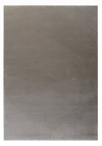 Χαλί (160x230) Tzikas Carpets Signature 75098-495