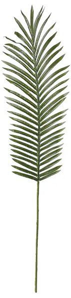 Τεχνητό Κλαδί 120εκ. Marhome 00-10016