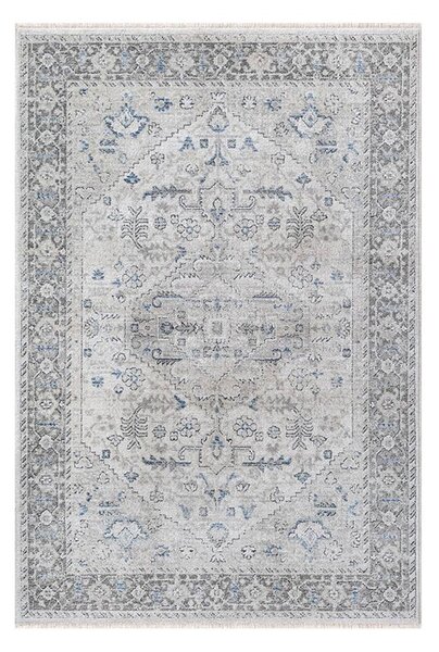 Χαλί Διαδρόμου (80x150) New Plan Lotus 37404
