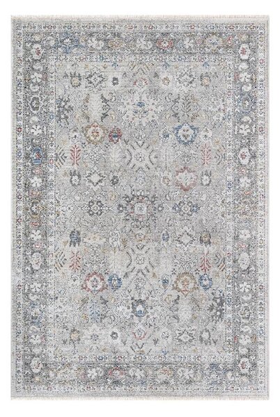 Χαλί Διαδρόμου (80x150) New Plan Lotus 37416