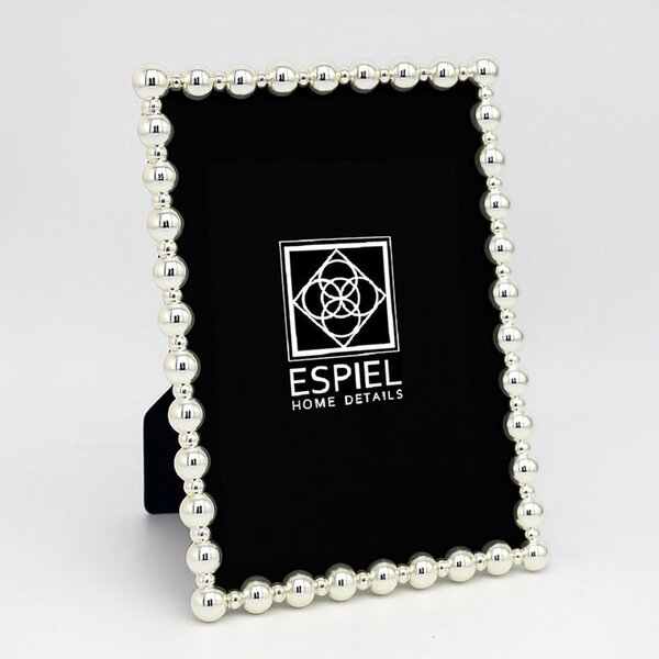 Κορνίζα (20x25) Espiel FAM771