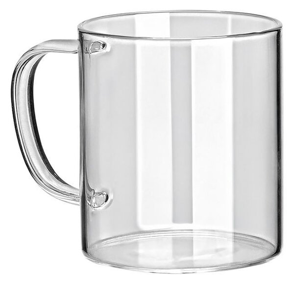 Κούπα 250ml Estia 07-35341