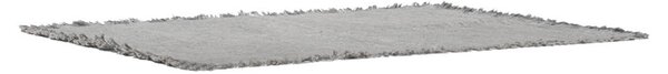 Σουπλά (50x33) Estia Loom Γκρι 07-36119