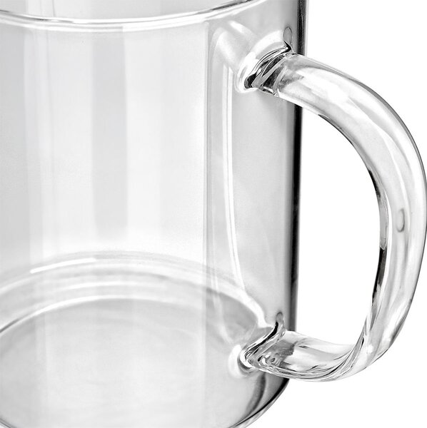 Κούπα 400ml Estia 07-35358