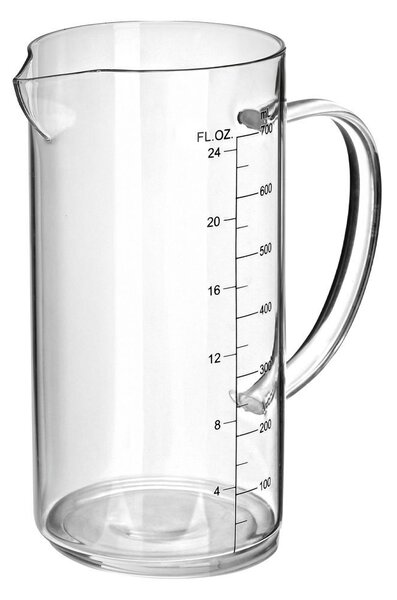 Κανάτα 750ml Estia 01-35884