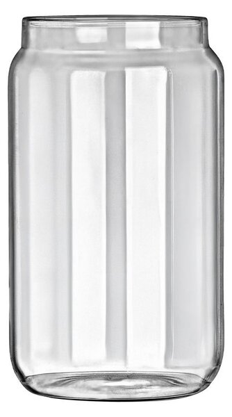 Ποτήρι Νερού 460ml Estia Can 07-36652