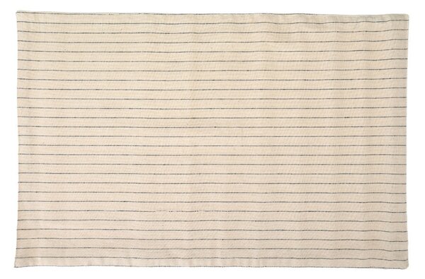 Σουπλά (50x33) Estia Yarn 07-37925