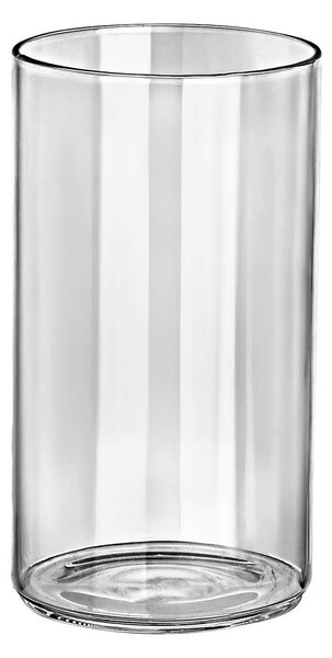 Ποτήρι Νερού 600ml Estia Tube 07-36645
