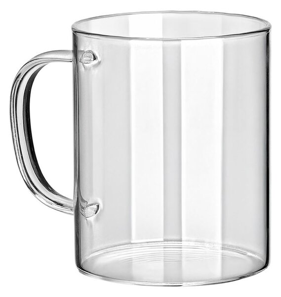 Κούπα 400ml Estia 07-35358