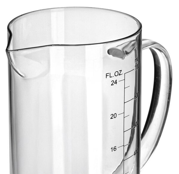 Κανάτα 750ml Estia 01-35884