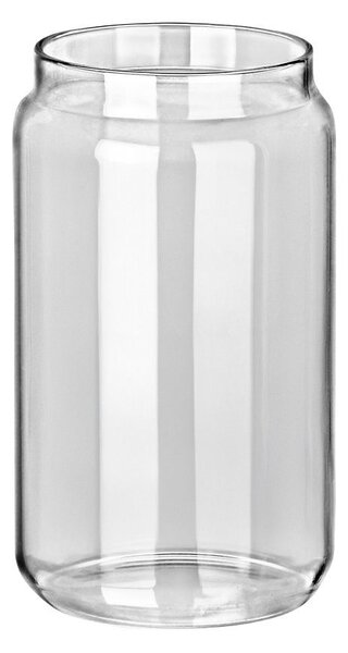 Ποτήρι Νερού 460ml Estia Can 07-36652
