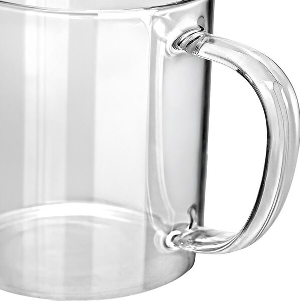 Κούπα 250ml Estia 07-35341