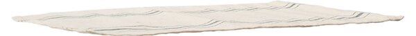 Σουπλά (50x33) Estia Rustic Γκρι 07-37932