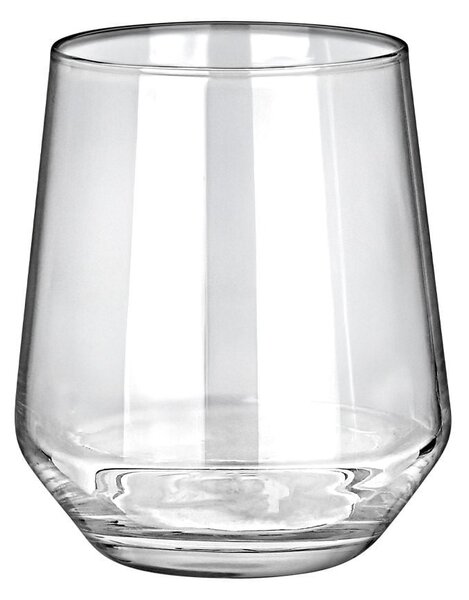 Ποτήρι Νερού 500ml Estia Lyon 07-35617