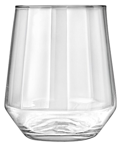 Ποτήρι Νερού 500ml Estia Lyon 07-35617