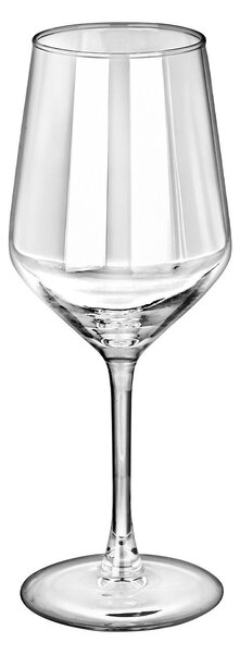 Ποτήρι Κρασιού Κολωνάτο 500ml Estia Lyon 07-35600