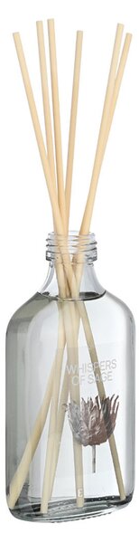 Αρωματικό Χώρου 200ml Με Στικς Estia Whispers Of Sage 04-36454
