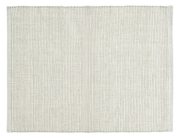Σουπλά (42x33) Estia Lines Γκρι 07-36089