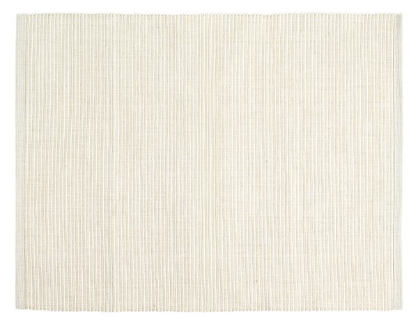 Σουπλά (42x33) Estia Lines Μπεζ 07-36072