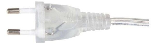 Globen Lighting Φωτιστικό δαπέδου Hubble READ, μαύρο, 140 cm, Μαύρο, Σαλόνι / τραπεζαρία, Μέταλλο, σχεδιασμός